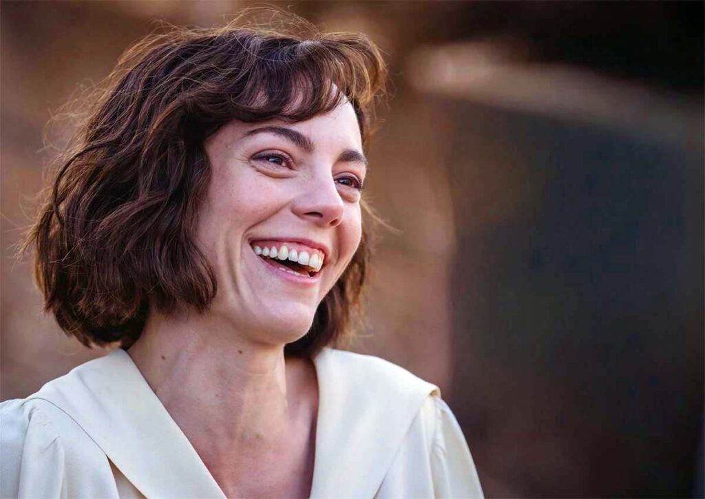 ‘The Beloved’ Review: Javier Bardem & Victoria Luengo Electrify Rodrigo Sorogoyen’s Brutal Portrait Of A Filmmaker [Cannes]