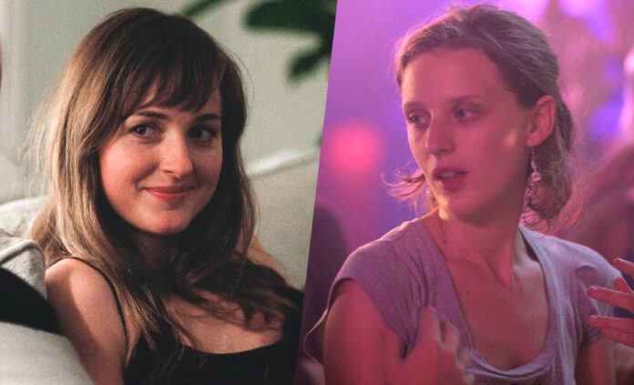 Renate Reinsve To Star In Mia Hansen-Løve’s Mary Wollstonecraft Biopic ‘If Love Should Die’