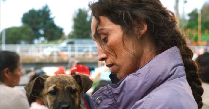 ‘La Perra’ [Review]: A Reserved & Melancholy Portrait Of Generational Trauma [Cannes]
