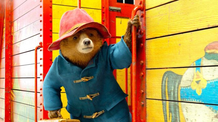 'Veep' Creator Armando Iannucci Enlisted For 'Paddington 4' Script With Director Dougal Wilson In Talks To Return