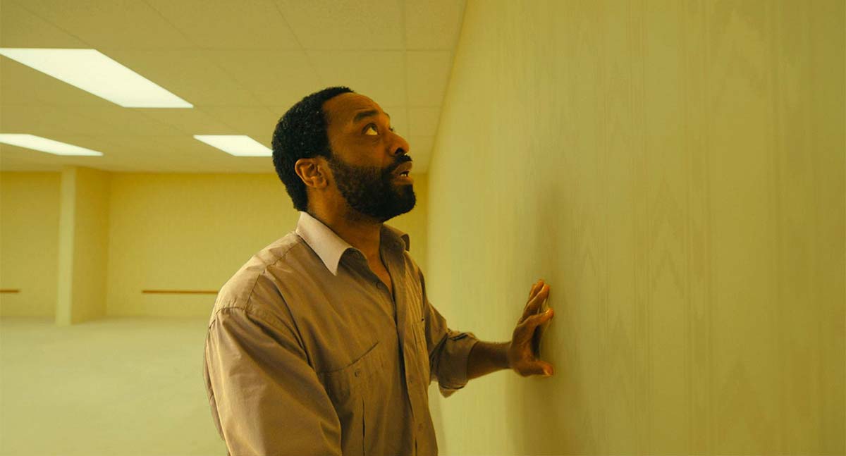 ‘Backrooms' Stuns Hollywood With $81 Million At The Box Office As The ‘Obsession' Continues