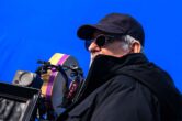 Director Steven Spielberg Says AI Can Be A Useful Tool, But “There’s No Substitute For The Soul” In Creativity