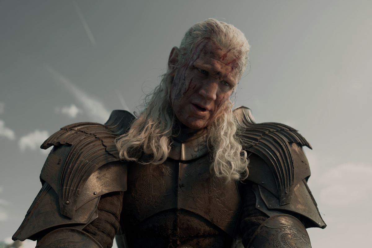 New ‘House Of The Dragon' Season 3 Trailer: The ‘Game Of Thrones' Spinoff Returns To HBO & HBO Max On June 21