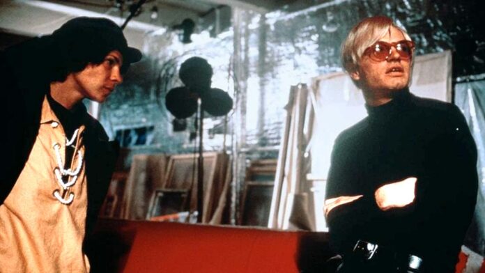 ‘I Shot Andy Warhol’ Trailer: Mary Harron’s Provocative Debut Returns In A New 4K Restoration For Its 30th Anniversary