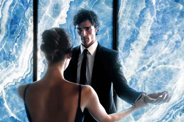 ‘Bleu De Chanel’ Short: Jacob Elordi Stars In Alfonso Cuarón’s First Chanel Action Film [Watch]