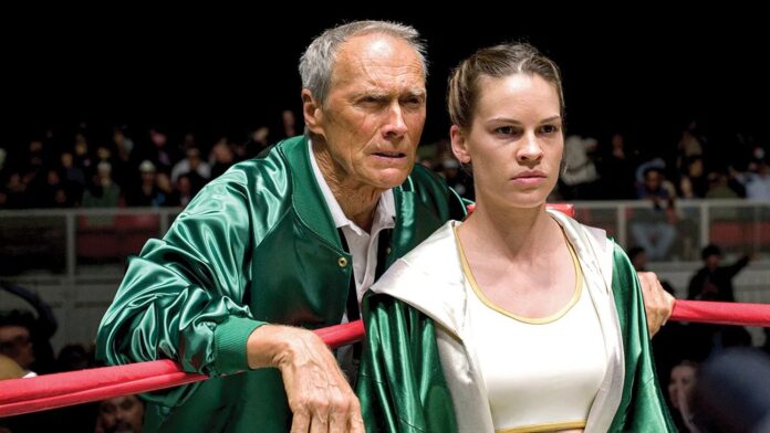 Clint Eastwood's Son Reveals Veteran Filmmaker & Actor Has Retired