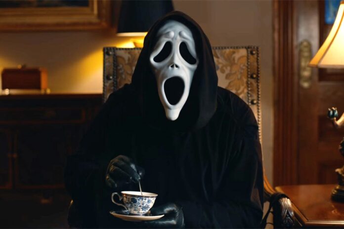 'Scary Movie' Final Trailer: The Wayans' Latest Horror Spoof Installment Promises To Offend Audiences On June 5