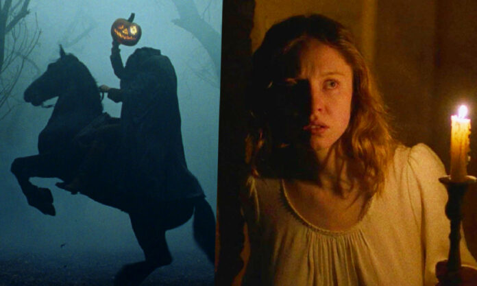 'Hollow': Sydney Sweeney Tapped For Gothic Horror Pic From Director Lindsey Anderson Beer & LuckyChap