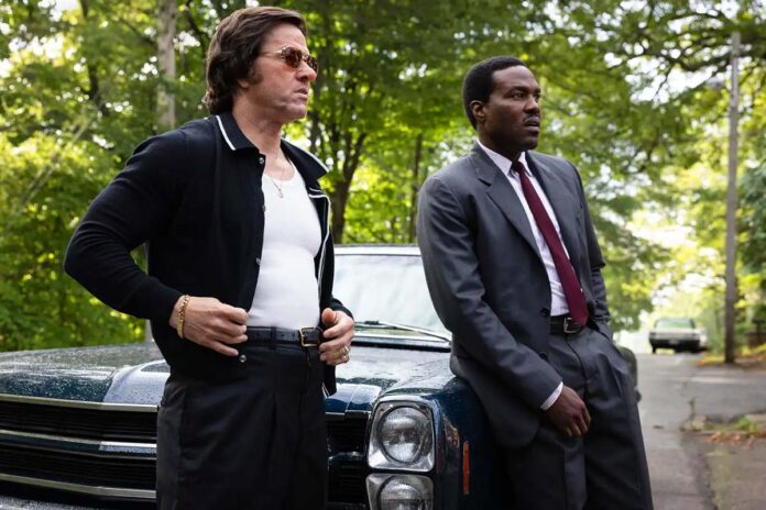 ‘By Any Means’ Trailer: Mark Wahlberg & Yahya Abdul-Mateen II Hunt The KKK In Elegance Bratton’s True-Story Thriller