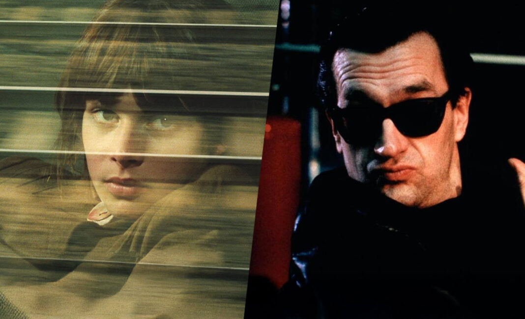 Wrong Move Wim Wenders Pulls 1975 Film From Circulation Over Scene wrong-move-wim-wenders-pulls-1975-film-from-circulation-over-scene