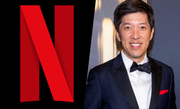 Netflix Film Chief Dan Lin Says The Streamer ‘Just Won’t Work’ With Directors Who Want Theatrical Releases