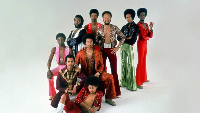 ‘Earth, Wind & Fire (To Be Celestial vs. That’s the Weight Of The World)’ Review: Questlove Sticks To The Greatest Hits In His Latest Music Doc [Tribeca]