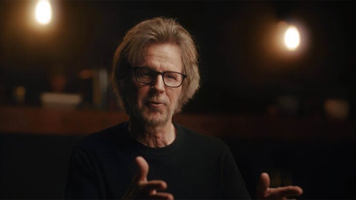 ‘Playing Potus’ Review: Comedy Doc Pulls Back The Curtain On Presidential Impersonations, Revealing More Than It Can Handle [Tribeca]