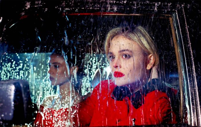 ‘Chapter 51’ Trailer: Colman Domingo, Emily Alyn Lind, Abigail Breslin Star In Tyler Shields’ Hollywood Murder Thriller