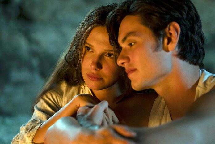 ‘Enola Holmes 3’ Trailer: Millie Bobby Brown’s Detective Chases Her Most Treacherous Case To Malta