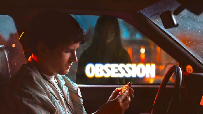 'Obsession 2': Studio Talks For Curry Barker Hit Horror Follow-Up Haven't Started, Yet, According To Optimistic Producer