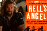 Jason Momoa To Play Sonny Barger In ‘Hell’s Angels’ Movie For Writer/Director John Swab
