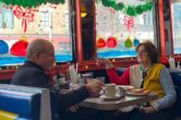 &lsquo;House Of Criticism&rsquo; Review: Jerry Saltz & Roberta Smith Find Meaning In The Messy Work Of Art Writing [Tribeca]