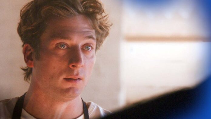 ‘The Bear’ Season 5 Teaser: Carmy Quits The Food Industry As The Final Season Boils Down To One Last Service