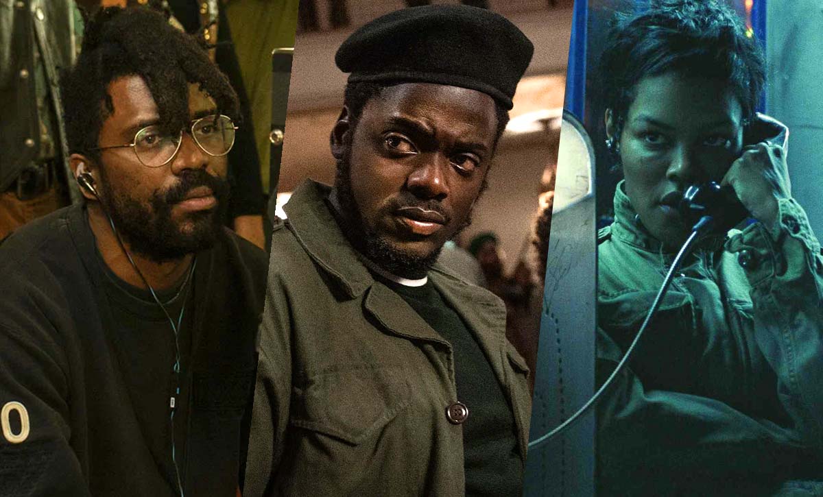 ‘The Parlay': Daniel Kaluuya & Shaka King Reteam For Amazon MGM Crime Thriller With Teyana Taylor Circling