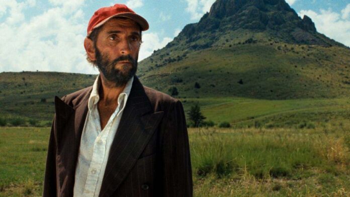 Criterion Channel July Lineup: Harry Dean Stanton Centennial, Jonathan Demme, Daniel Clowes, ‘The Prisoner’ & More