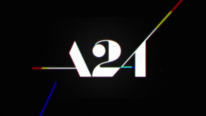 Google Investing $75M Into A24 As They Look To Expand AI Use Across Studio [Report]