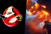 ‘Ghostbusters: Night Shift’ First Look: Netflix’s 1994-Set Animated Series Coming In 2027