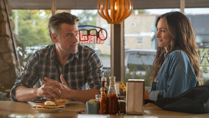 ‘Ransom Canyon’ Season 2 Trailer: Josh Duhamel & Minka Kelly Return To Netflix’s Texas Hill Country Romance This July