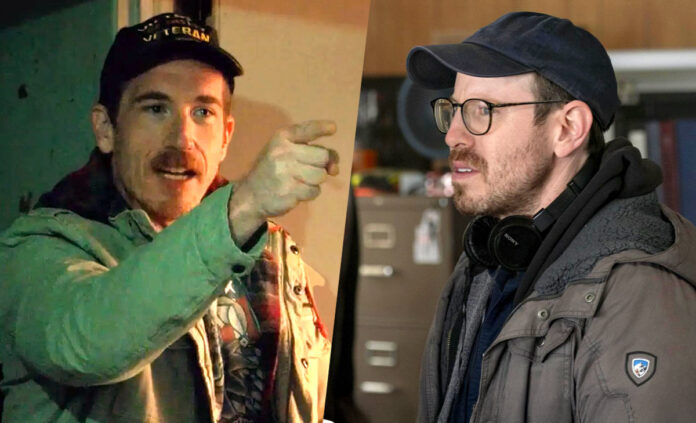 Conner O’Malley Directing A24 Dark Comedy ‘Schiller Park,’ Produced By Ari Aster’s Square Peg