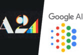 A24 Defends Google DeepMind AI Deal Amid Fan Backlash: “We’d Rather Have A Seat At The Table”