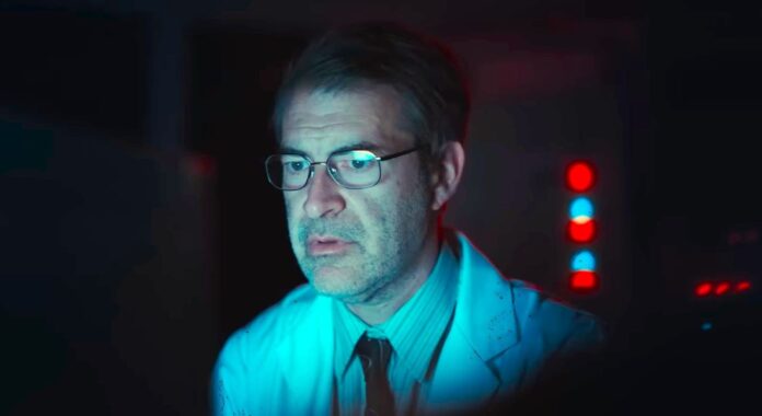 'Backrooms: Everything Must Go' Teaser: Extended Cut Of Kane Parsons' Hit Coming To Theaters This Friday With An Extra 15 Minutes
