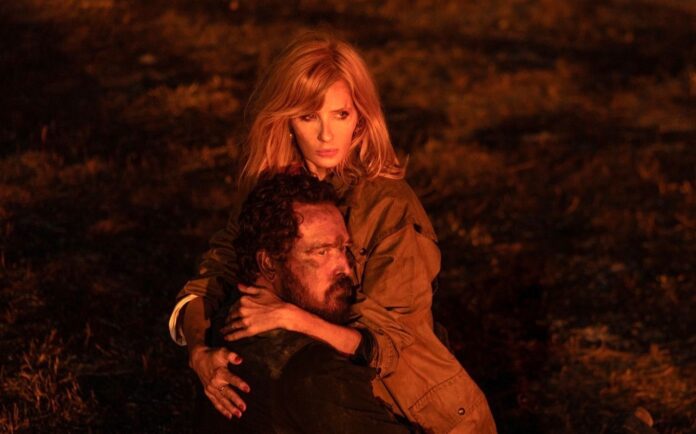 'Dutton Ranch' Season 2 Rustles Up New Showrunner With Benjamin Cavell, Veteran Writer Of 'Justified' & 'SEAL Team'