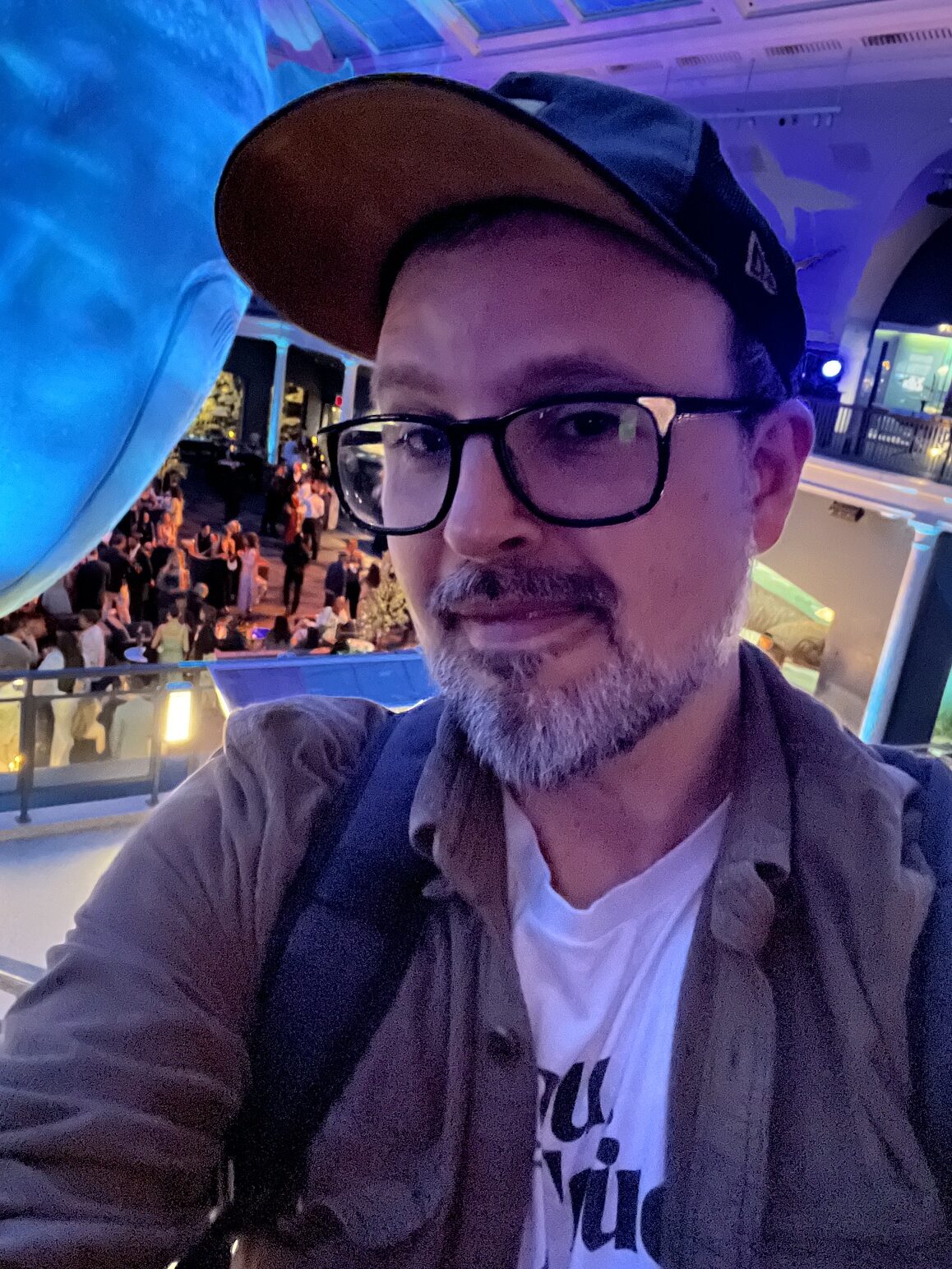 Rodrigo Perez
