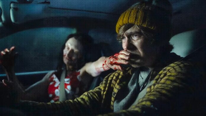 'Resident Evil' Director Zach Cregger Says Action-Packed Horror Remake Pops Off In First 5 Minutes, Film 