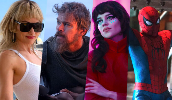 July’s 12 Must-Watch Movies, From ‘The Odyssey’ To ‘Her Private Hell’ & ‘I Want Your Sex’