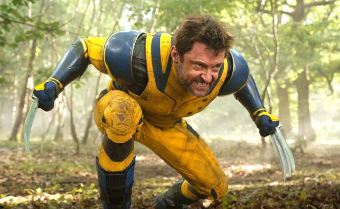 Hugh Jackman Says The Next Wolverine Should Do “Whatever The F*ck They Want,” But He Might Not Be Done With The Logan Role Yet