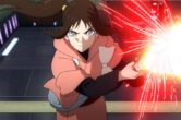 ‘Star Wars: Visions Presents – The Ninth Jedi’ Trailer: Lah Kara’s Journey Continues Ahead Of August 5 Premiere
