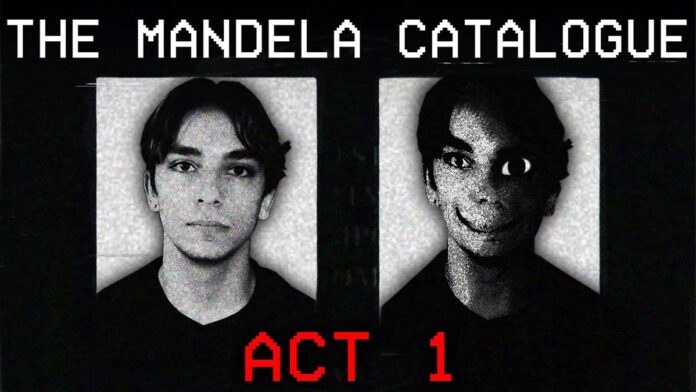 Steven Spielberg, Scott Stuber & Amazon MGM Team For YouTube Horror Hit ‘The Mandela Catalogue’