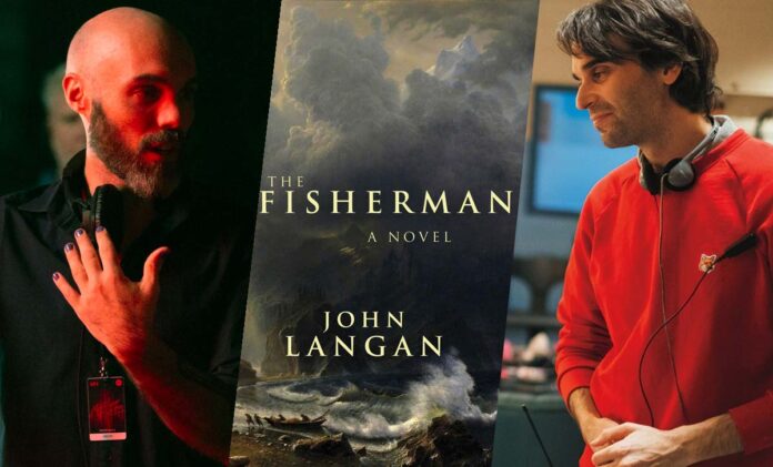 ‘The Fisherman’: David Lowery To Direct, Alex Ross Perry To Co-Write Focus Horror Pic Produced By Michael Bay