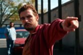 ‘Idiots’ Trailer: Dave Franco & O’Shea Jackson Jr. Are Hired For A Rehab Run In Macon Blair’s Comedy