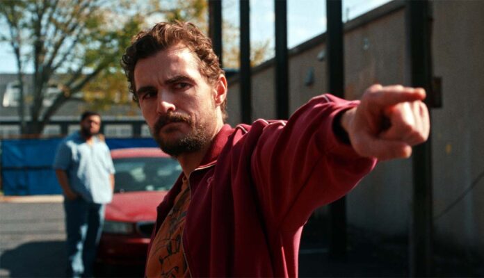 ‘Idiots’ Trailer: Dave Franco & O’Shea Jackson Jr. Are Hired For A Rehab Run In Macon Blair’s Comedy