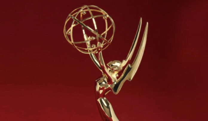 Emmy, Emmy Awards