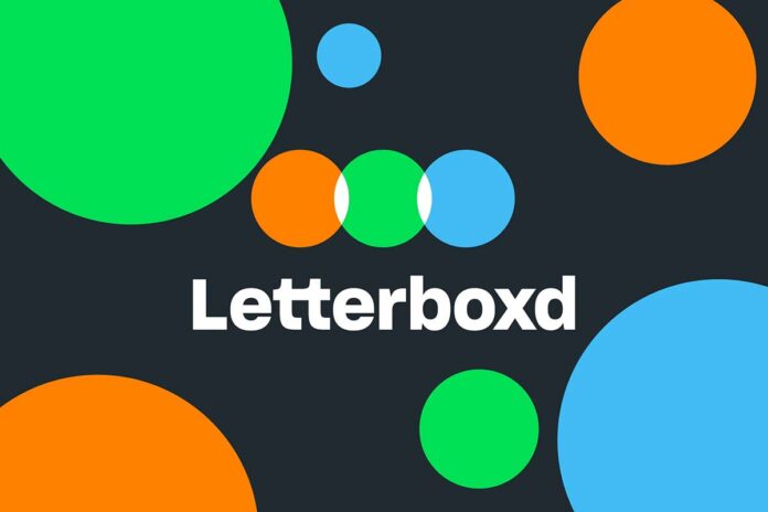 Netflix, Sony & Paramount Among Potential Letterboxd Buyers Taking Early Meetings
