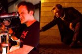 Christopher Nolan Hopes Quentin Tarantino “Won’t Stay True” To Self-Imposed Retirement After 10th Movie