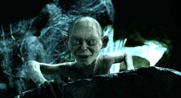 'The Hunt For Gollum': Andy Serkis Admits To AI Use For De-Aging Actors, Defends Lack Of Diversity Among Cast