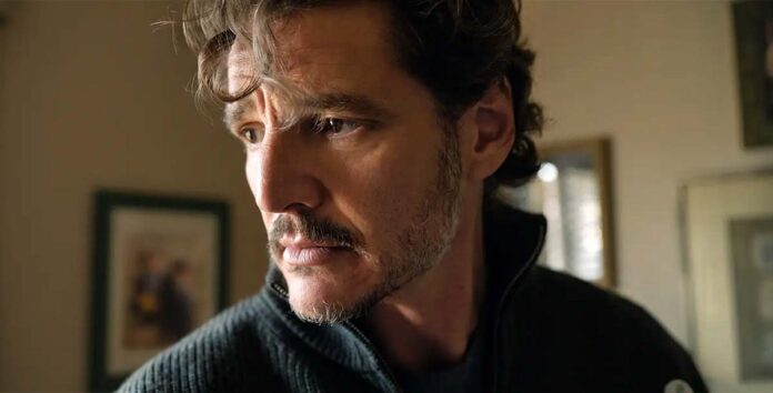‘Behemoth!’ Trailer: Pedro Pascal Takes Center Stage In Tony Gilroy’s Movie-Music Drama