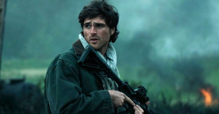 'The Dog Stars' Final Trailer: Ridley Scott-Directed Post-Apocalypse Pic Starring Jacob Elordi & Margaret Qualley Hits Theaters August 28