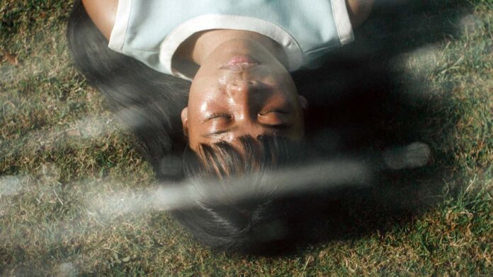 ‘Filipiñana’ Trailer: A Teenage Worker Uncovers The Violent Truth Beneath A Manila Country Club