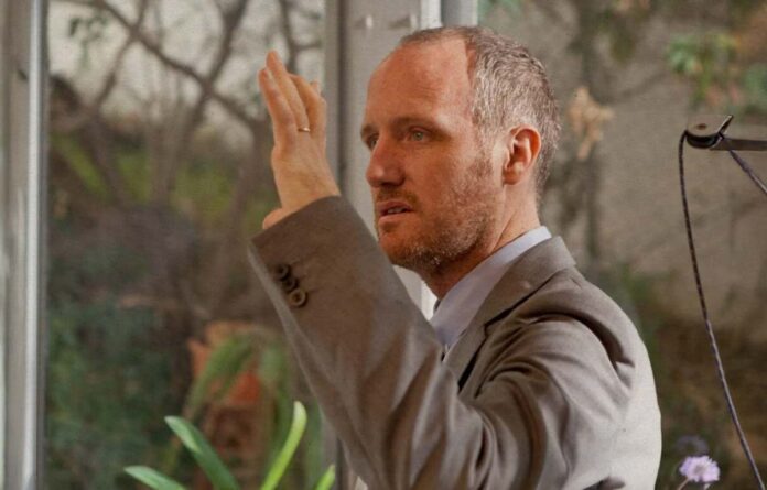 Mike Mills Says His New Film Shoots This Fall, Hopes To Make It “A Little Rougher” & “More Feral” [Exclusive]