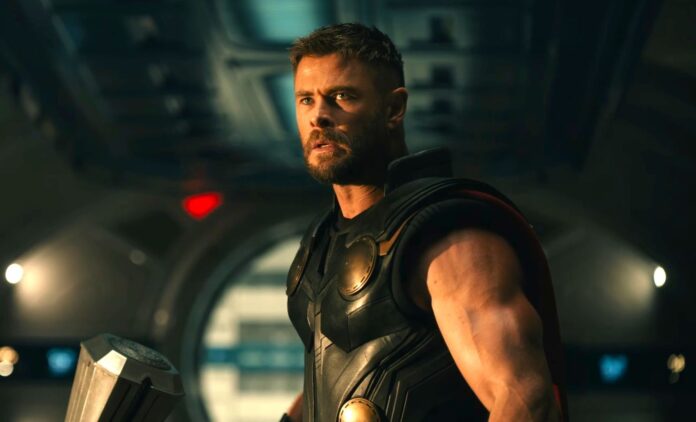 Avengers: Secret Wars, Kevin Feige, The Russo Brothers